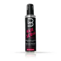 Serum pentru par - L3VEL3 - 200 ml
