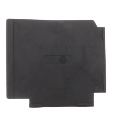 Bariera interfazica - accesoriu izolare - set 6