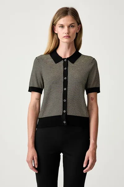 DKNY cardigan pentru femei