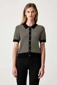 DKNY cardigan pentru femei