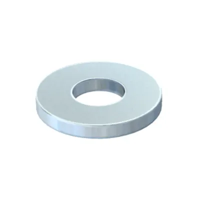 Washer | Type WS M8 D16 G
