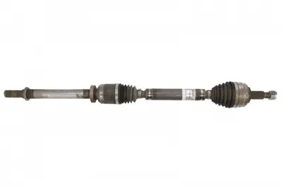 Planetara fata Dreapta 932mm (fara ABS) potrivit RENAULT LAGUNA II 2.0 08.02-12.07