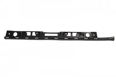 Panou spate JEEP CHEROKEE KL intre 2013-2018