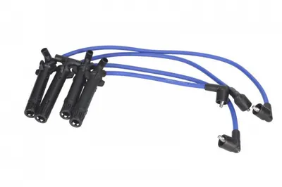 Set cablaj aprindere potrivit FORD GALAXY I 2.3 01.97-05.06