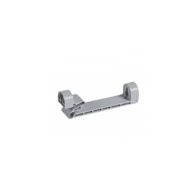 Hinges (2) - pentru PLEXO³ dulap