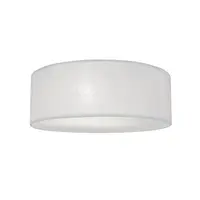 Plafoniera CLARA CL12029-D30-WH