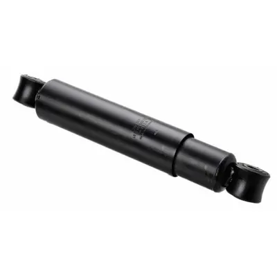 Amortizor SACHS 290 007