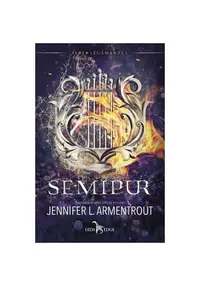 Semipur