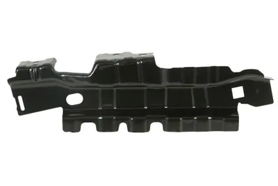 Suport fixare aripa potrivit FORD FOCUS III; 1.0-Electric dupa 2010 - superior stanga