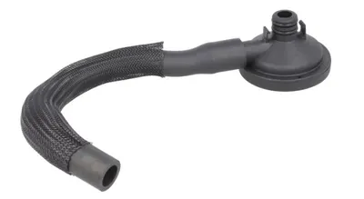 Furtun Intercooler (cu Supapa) Potrivit Dacia Logan, Logan Express, Logan Mcv; Renault Clio Ii, Clio Ii Hatchback, Kangoo, Kangoo Express, Thalia I, Thalia Ii 1.5d 06.01