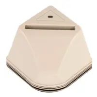 KIT accesorii pentru seria HLA, KIT-HLA