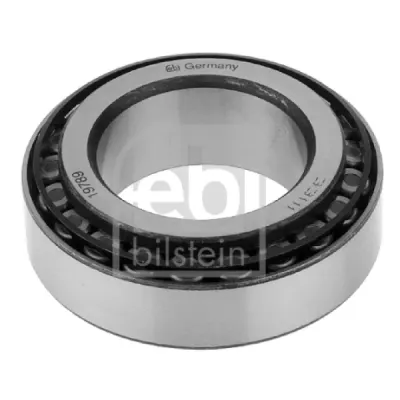 Rulment roata FEBI BILSTEIN 19789