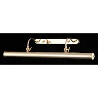 Aplica Colectia PICTURE Govanni, 4 x E14,230V,L71 cm,l 20cm ,H 12 cm,Auriu