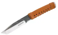 Cuțit de vânătoare Boker Magnum - Survivor