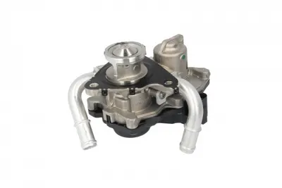 Supapa Egr Audi A3, A4, A4 Allroad, A5, A6, Q2, Q5, Tt; Seat Arona, Ateca, Ibiza V, Leon, Leon Sc, Leon St; Skoda Kamiq, Scala; Vw Arteon, Golf Sportsvan, Golf Vii, Jetta Iv 1.6d 2.0d 2.0dh Dupa 2007