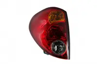 Stop tripla lampa spate stanga MITSUBISHI L 200 TRITON PICK-UP dupa 2005