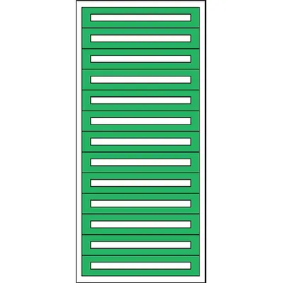 Cadru montaj compl. 3-39UV, 13 sine, plastr.otel
