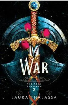 War