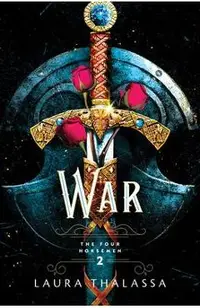 War