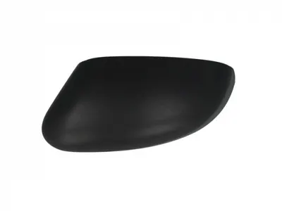 Capac oglinda stanga negru FORD FOCUS intre 2004-2008