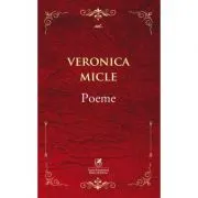 Poeme