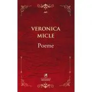 Poeme