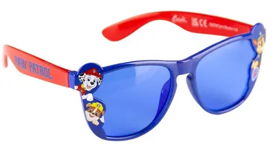 Ochelari de soare Cerda - Paw Patrol