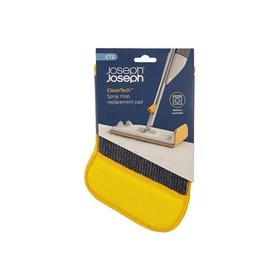 Husă de schimb pentru mop CleanTech – Joseph Joseph