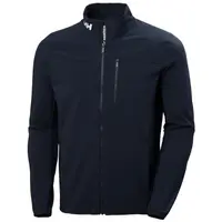 Jacheta softshell Crew Softshell Jacket 2.0 barbati