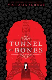 Tunnel of Bones