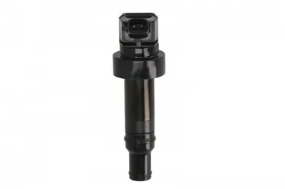 Bobina Inductie Potrivit Hyundai I30, I40 I, I40 I Cw, Ix35, Tucson, Veloster; Kia Carens Iv, Cee D, Pro Cee D, Soul I, Soul Ii, Sportage Iii, Sportage Iv 1.6-1.7d 02.09