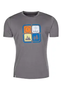 Tricou tehnic Barbati Giacinto