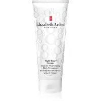 Elizabeth Arden Eight Hour Intensive Moisturising Body Treatment balsam de corp intens hidratant pentru piele uscata 200 ml