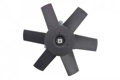 Ventilator radiator potrivit CITROEN JUMPER I; PEUGEOT BOXER 1.9D-2.8D 02.94-06.06
