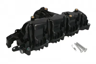 Modul Admisie Potrivit Audi A3, A4 Allroad B8, A4 B8, A5, A6 C6, Q5, Tt; Seat Exeo, Exeo St, Leon; Skoda Octavia Ii, Superb Ii, Yeti; Vw Eos, Golf Plus V, Golf Vi 2.0d 05.03-07.18