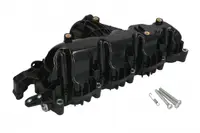 Modul Admisie Potrivit Audi A3, A4 Allroad B8, A4 B8, A5, A6 C6, Q5, Tt; Seat Exeo, Exeo St, Leon; Skoda Octavia Ii, Superb Ii, Yeti; Vw Eos, Golf Plus V, Golf Vi 2.0d 05.03-07.18