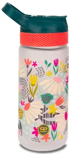 Sticlă Cool Pack Bibby - Sunny Day, 420 ml