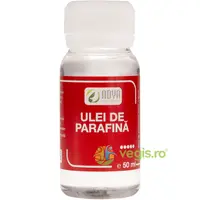 Ulei de Parafina 50ml