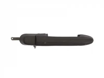 Maner usa spate stanga exterior FIAT MAREA intre 1996-2002