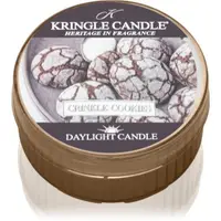 Kringle Candle Crinkle Cookies lumânare