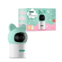 Camera video profesionala Neno Orso wi-fi conectare pe telefon