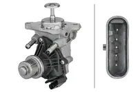 Supapa Egr Potrivit Bmw 1 (f20), 1 (f21), 1 (f40), 2 (f22, F87), 2 (f23), 2 (f45), 2 (g42, G87), 2 Gran Coupe (f44), 2 Gran Tourer (f46), 2 Gran Tourer Van (f46), 3 (f30, F80), 3 (f31) 1.5d-3.0dh 01.1