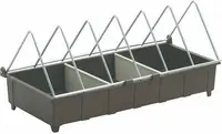 2 GR Hranitor Porumbel 006