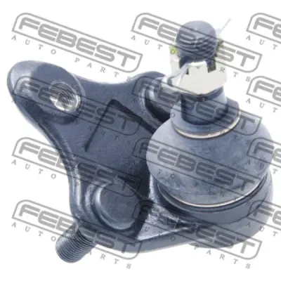 Articulatie sarcina/ghidare FEBEST 0120-NZE