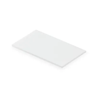 Cover; For push-button label (210-860) mounting; halogen-free; transparent