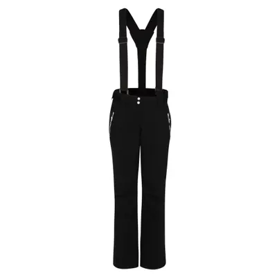 Snowboardhose Diminish Pant Wintersport, Ski Damen Black Wasserdicht 20.000 mm