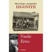 Izgonitii