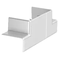 T-piece adapter | Type GK-TR53100RW