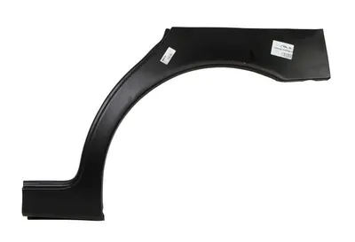 Segment aripa Spate Stanga potrivit ALFA ROMEO 156 Sedan pana in 2005