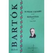 10 piese usoare